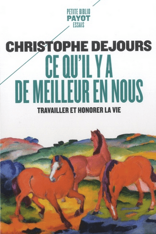 ARPENTAGE LITTÉRAIRE