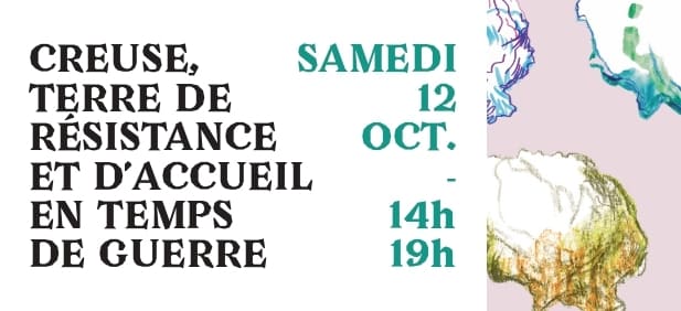 Conférences, exposition, projection et chants polyphoniques