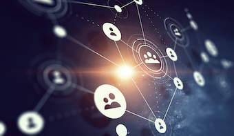Conférence « Réseaux sociaux et cyberharcèlement »