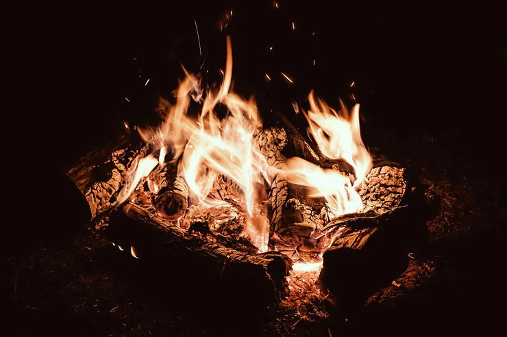 solstice